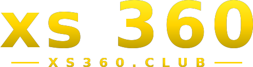 xs 360 logo