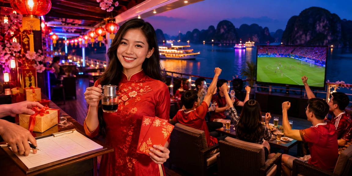 xs 360 Thưởng nạp qua ví điện tử