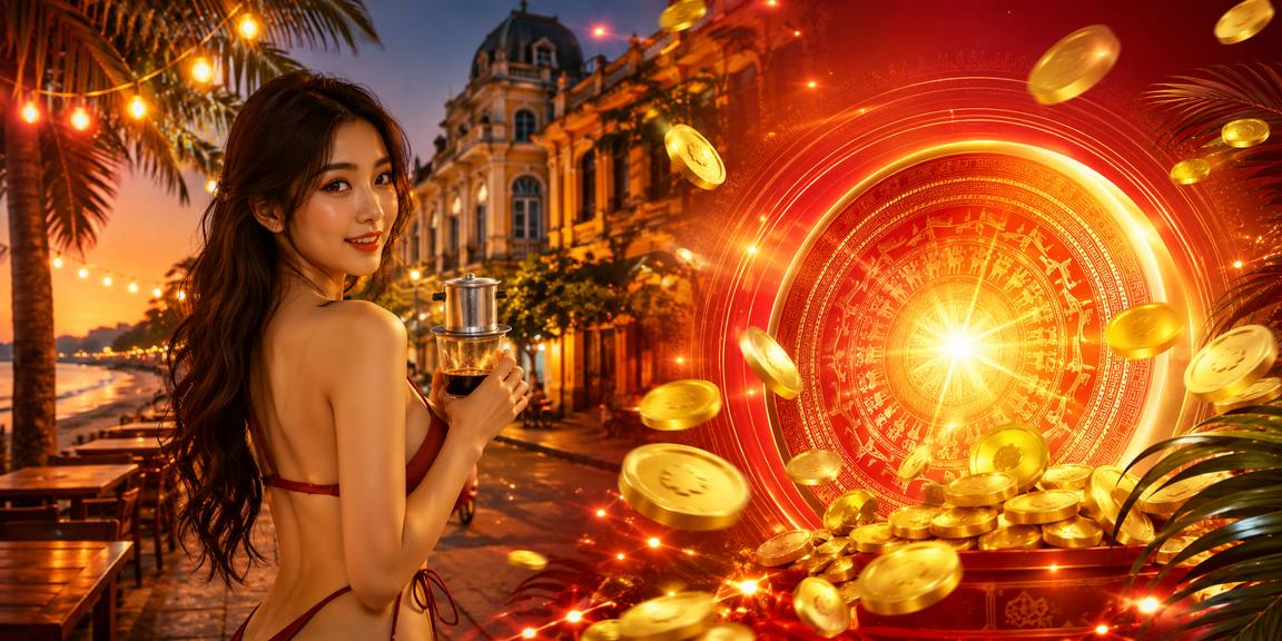 xs 360 Hoàn tiền casino trực tiếp