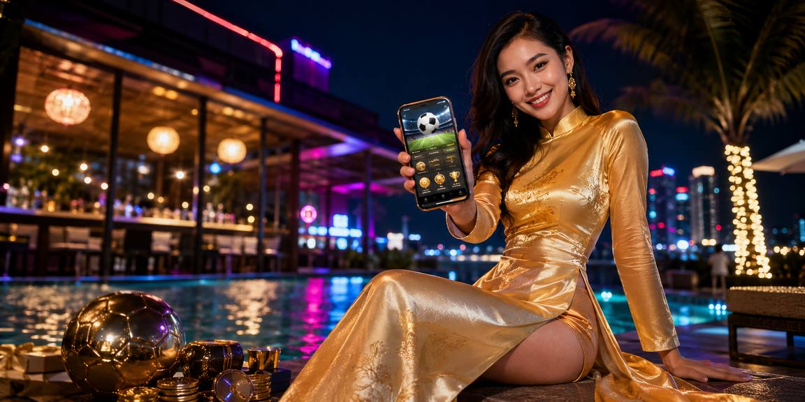 xs 360 Thể thao