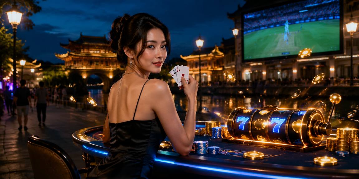 xs 360 Bắn Cá Kho Báu